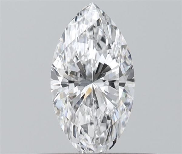 Marquise Diamond image