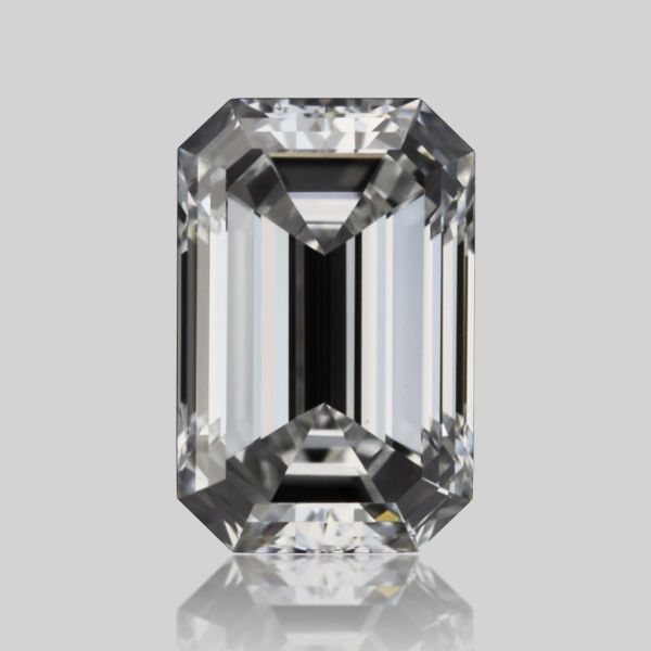 Emerald Diamond image
