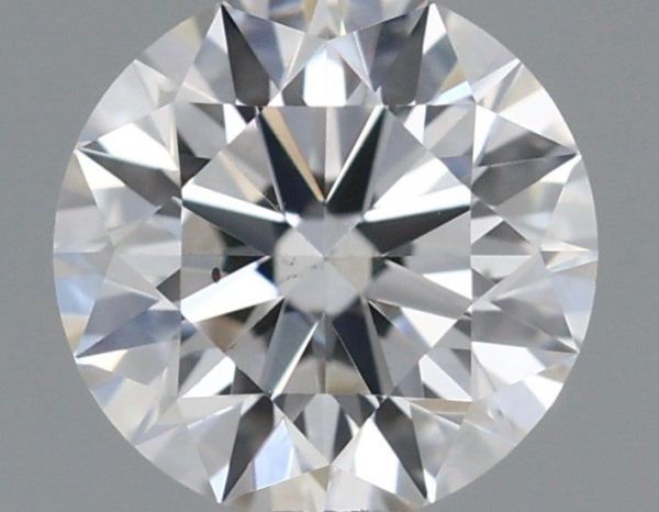 Round Diamond image