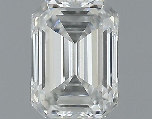 Emerald Diamond image