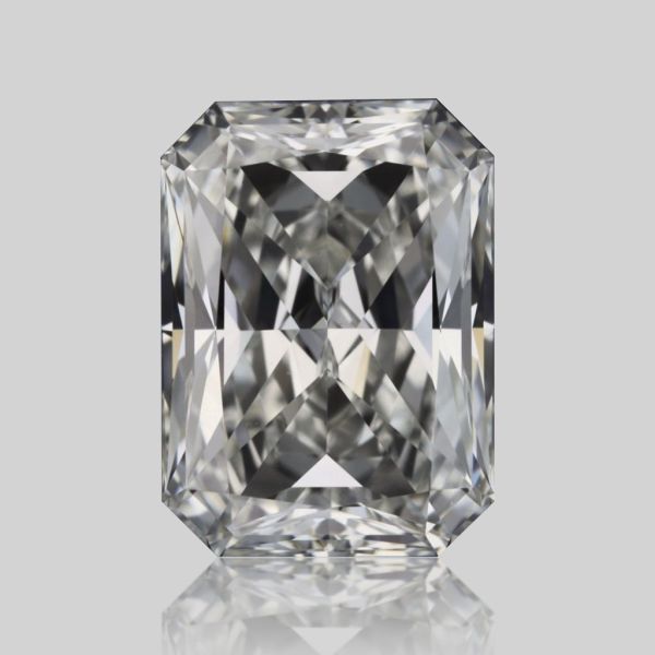 Radiant Diamond image