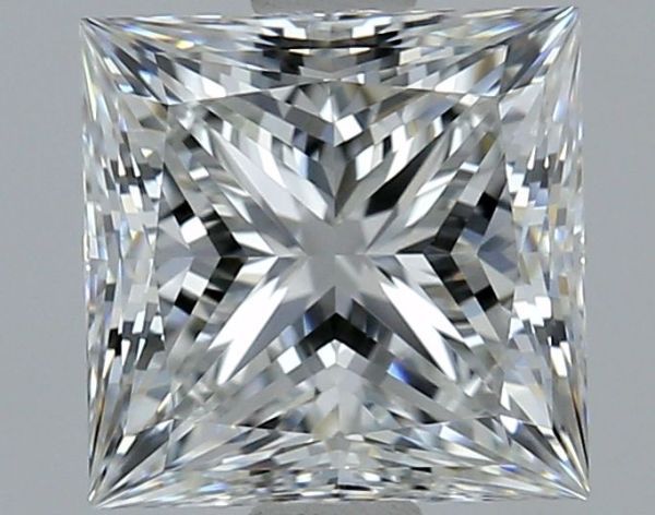 Princess Diamond image