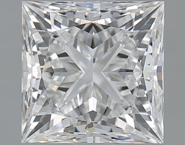 Princess Diamond image