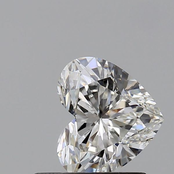 Heart Diamond image