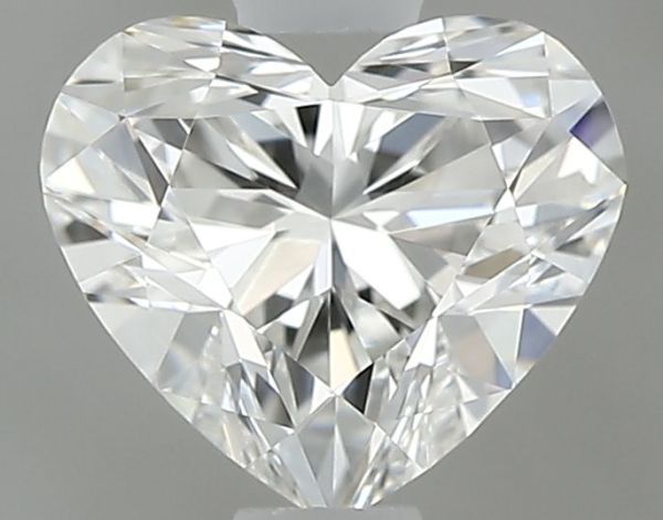 Heart Diamond image