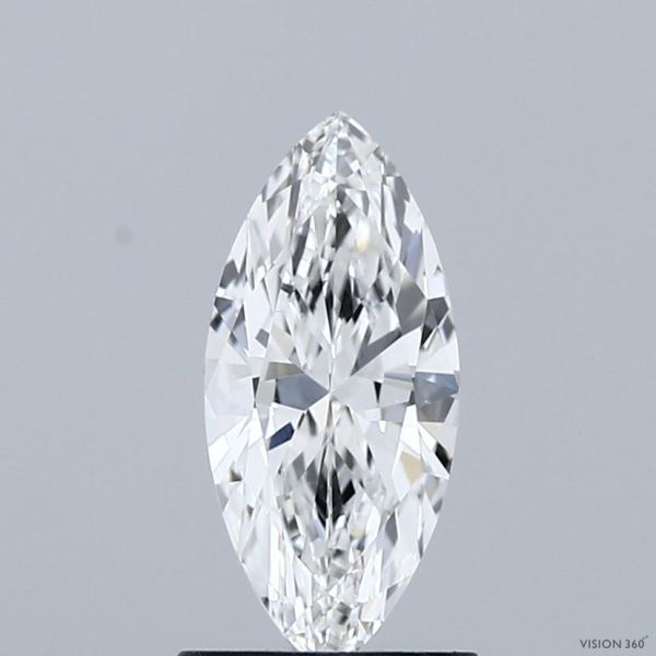 Marquise Diamond image