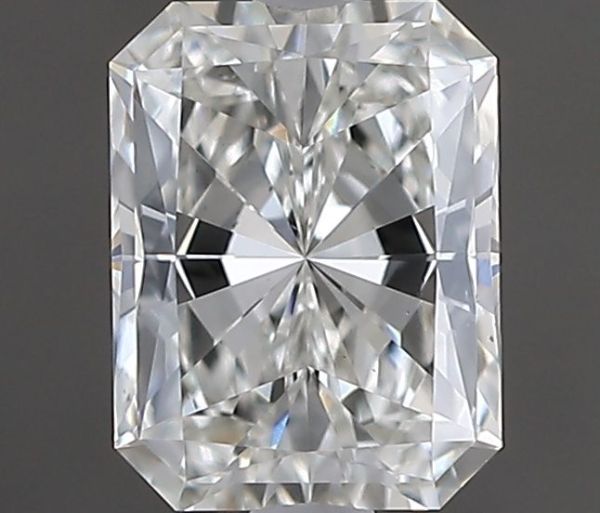 Radiant Diamond image