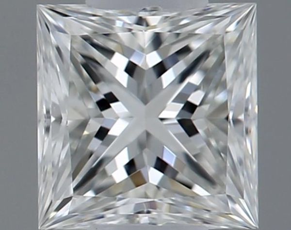 Princess Diamond image