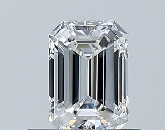 Emerald Diamond image