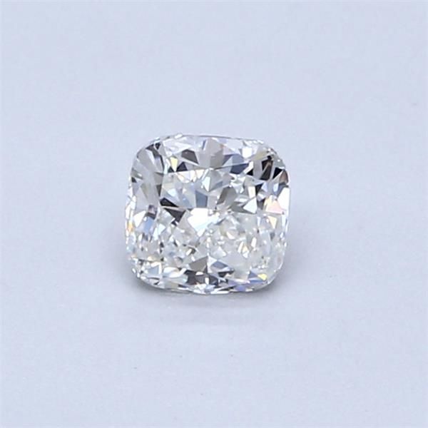 Cushion Diamond image