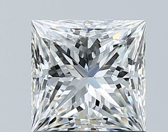 Princess Diamond image