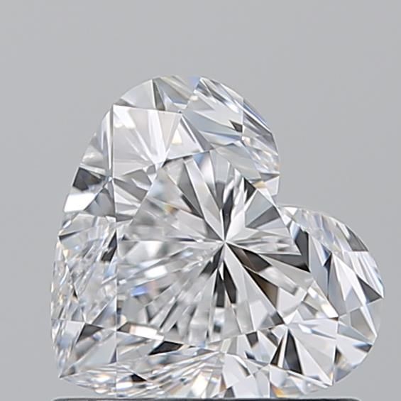 Heart Diamond image