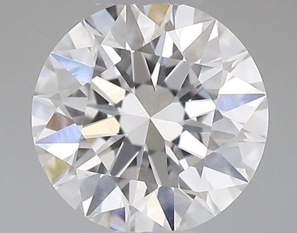 Round Diamond image