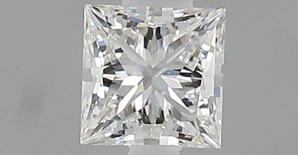 Princess Diamond image