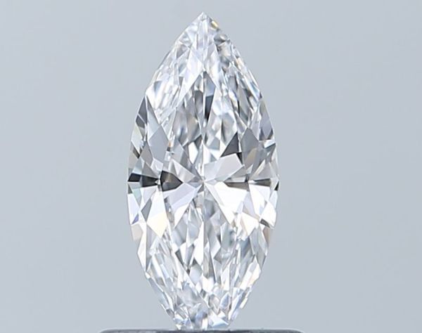 Marquise Diamond image