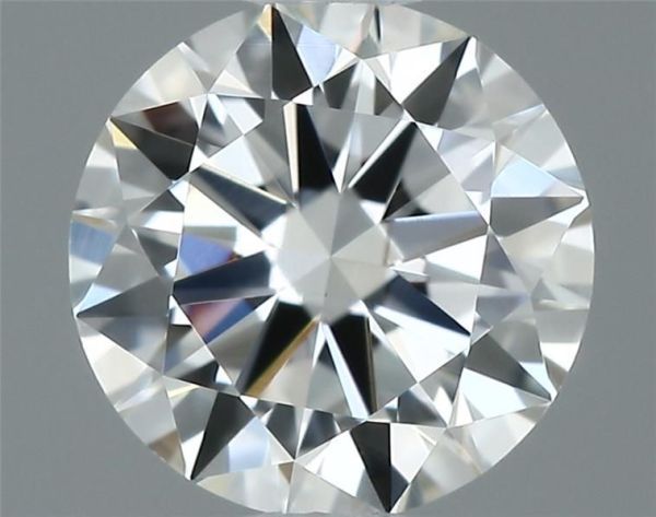 Round Diamond image