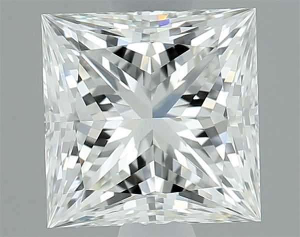 Princess Diamond image