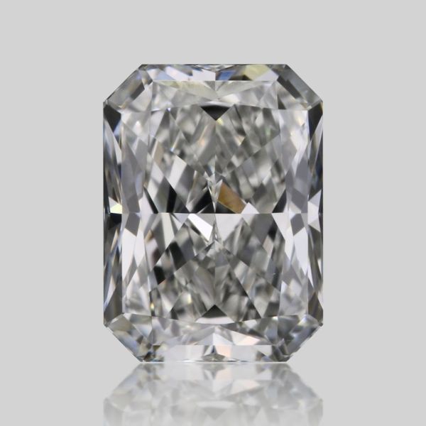 Radiant Diamond image