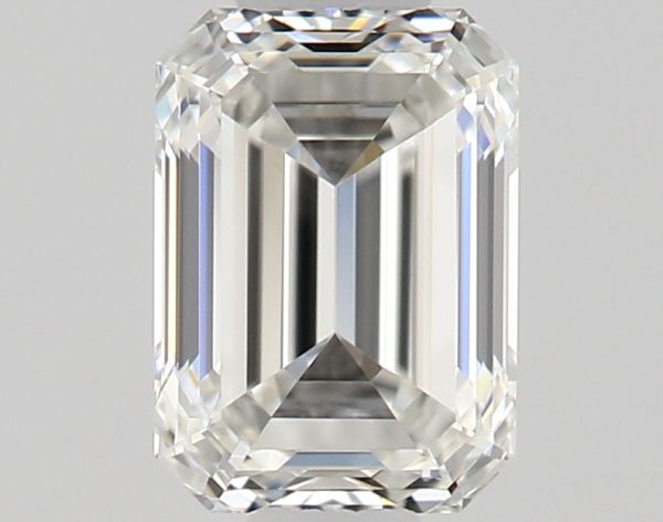 Emerald Diamond image