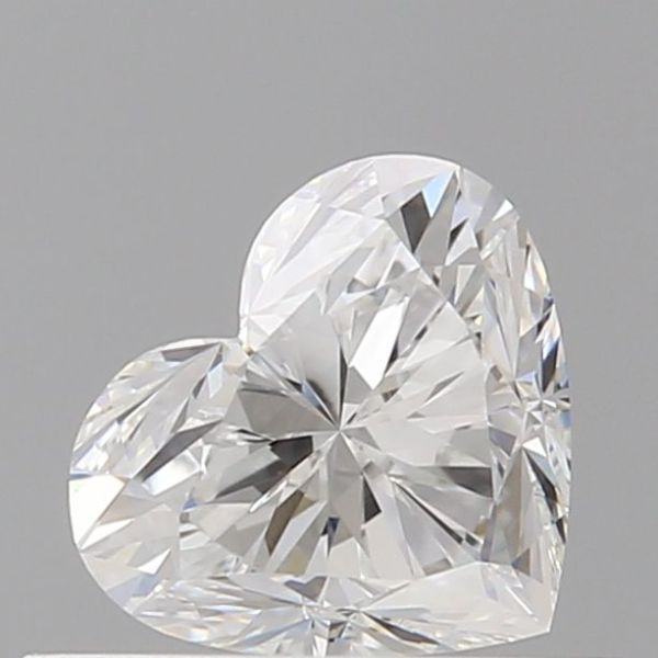 Heart Diamond image