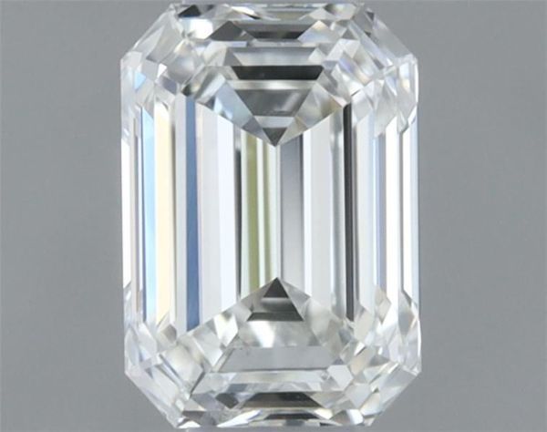 Emerald Diamond image