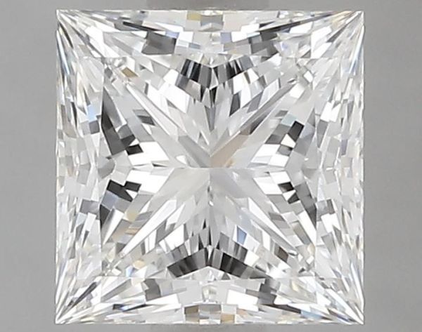 Princess Diamond image