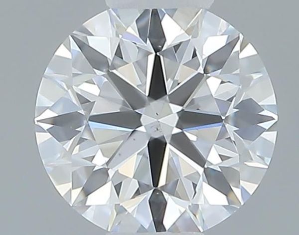 Round Diamond image