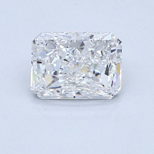 Radiant Diamond image