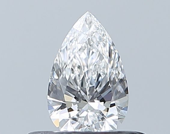 Pear Diamond image
