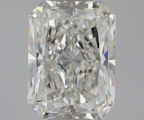 Radiant Diamond image