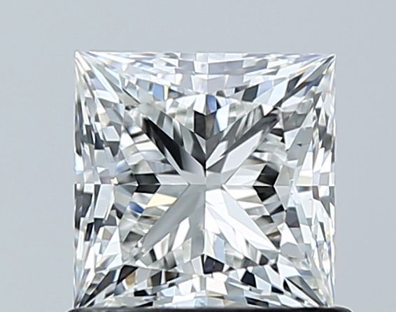 Princess Diamond image