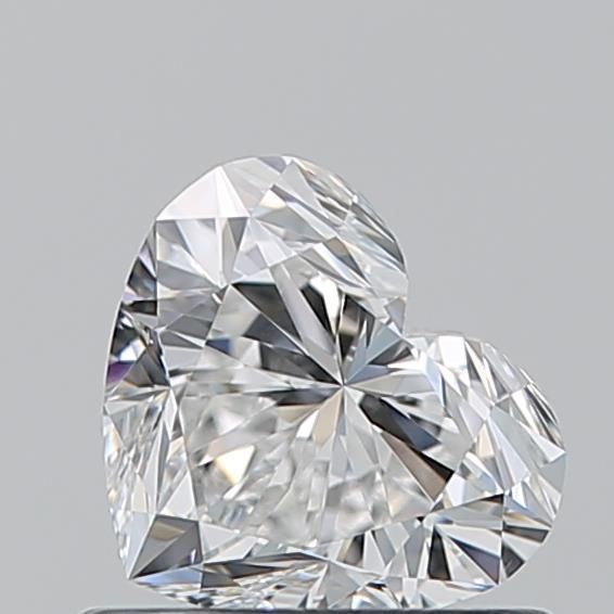 Heart Diamond image