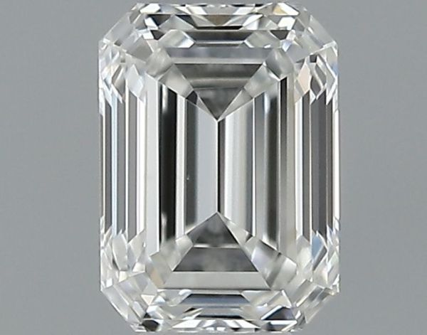Emerald Diamond image
