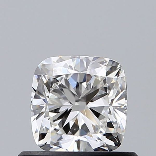 Cushion Diamond image