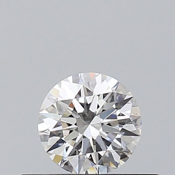 Round Diamond image