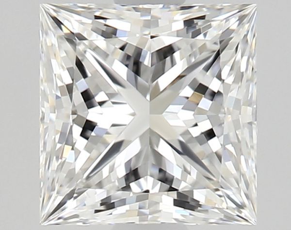Princess Diamond image