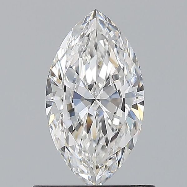 Marquise Diamond image
