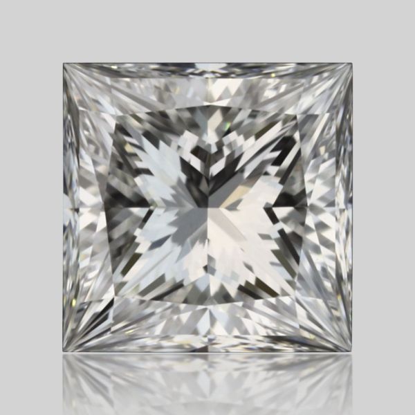 Princess Diamond image