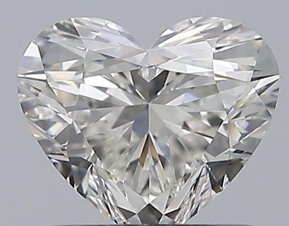 Heart Diamond image