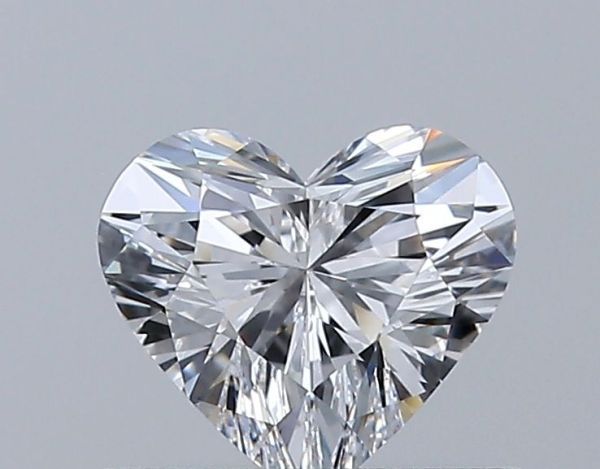 Heart Diamond image