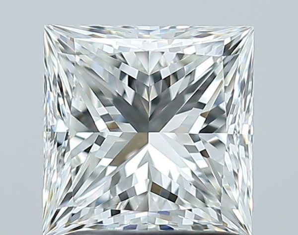 Princess Diamond image