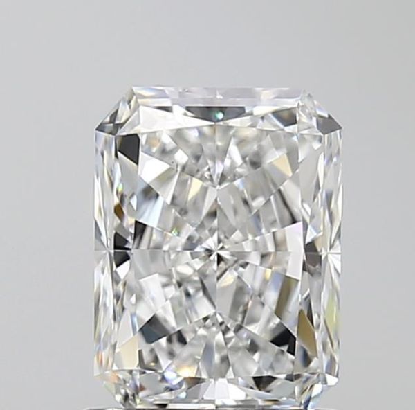Radiant Diamond image