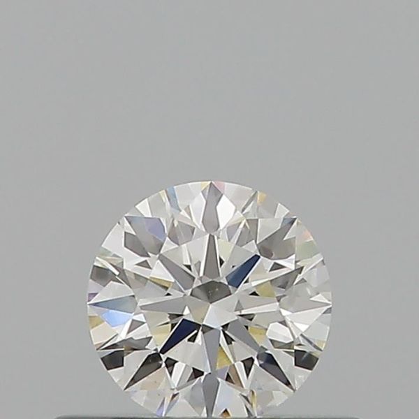 Round Diamond image