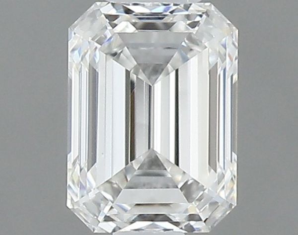 Emerald Diamond image