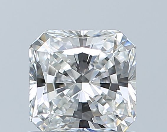 Radiant Diamond image