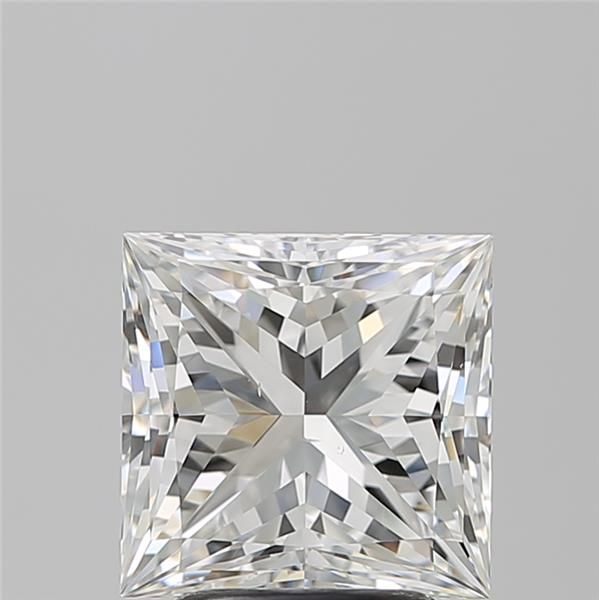 Princess Diamond image
