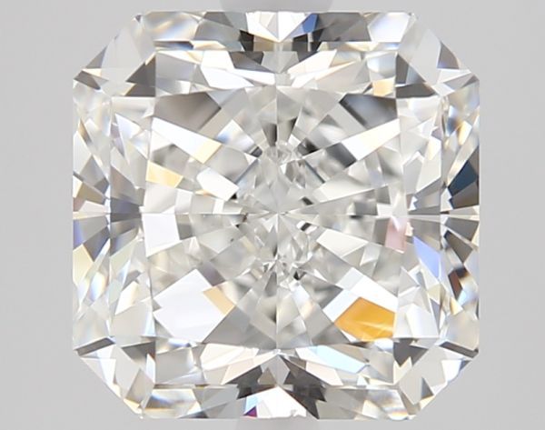 Radiant Diamond image