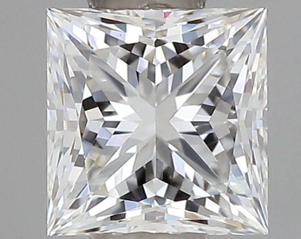 Princess Diamond image
