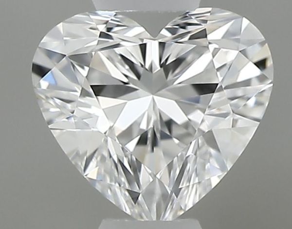 Heart Diamond image