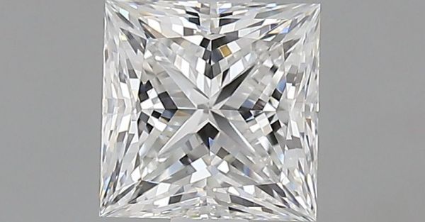 Princess Diamond image